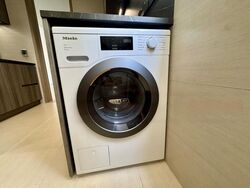 Klimt Cairnhill (D9), Apartment #473161951